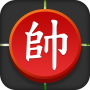 icon com.newellera.chinesechess.cotuong(Chinees schaken (Xiangqi gratis))