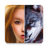 icon Werewolf(Werewolf 