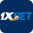 icon xbet(Sport voor 1XBet: voetbalvoorspelling live scores
) 1.0