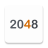 icon 2048(2048 (met AI-helper)) 2.0