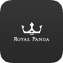 icon Royal Panda(Royal Panda Casino
)