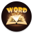 icon Word Catcher(Woordvanger) 1.0.5