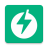 icon Laddel 1.2.0