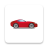 icon Public Auto Auctions(Gebruikte autoveilingen Online) 2.5.0