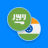 icon AR-HI Dictionary(Arabisch-Hindi woordenboek) 2.7.4