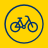 icon com.jonasit.fahrradwettbewerb.niederoe(Neder-) 8.72