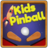 icon Kids Pinball(Pinball-familie) 2.0