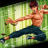 icon Kung Fu Attack Final(Kung Fu Attack: Final Fight) 1.0.0.109