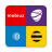 icon USSD kodlari(USSD-codes) 1.1.1.1