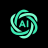 icon AI Chat(AI Chat - Diepe AI Assistent) 1.4.9