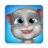 icon Virtual Pet BobFunny Cat(Virtual Pet Bob - Funny Cat) 1.9.5