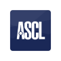 icon ASCL (ASCL-)