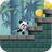icon Panda(Budo Panda Run) 3A