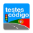 icon AA Testes codigo(officiële codetests IMTT) 1.6