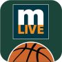 icon MSU Hoops(MLive.com: MSU Basketball News)