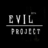 icon EvilProject(Evil Project Horror Game
) 0.6