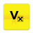 icon Valida(Valida Vorsorge Management) 6.8
