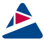 icon Banco Delta(Banco Delta, SA)