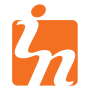 icon Banka IN