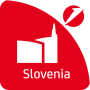 icon Mobilna banka PRO!