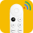 icon Chromecast Remote Control(Chromecast Afstandsbediening) 21.9