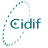 icon CIDIF 2.1.2