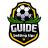 icon Guide Betting Tips(Guide
) 1.0