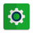 icon Help Play Services Update(Speelservices Updateservices) 1.1.4