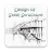 icon Design Of Steel Structure(Ontwerp van staalconstructie) 11.0