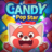 icon Candy Pop Star(Candy Pop Star
) 1.2.1