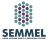 icon HandHygiene(Semmel Handhygiëne v2.0) 2.6.8