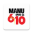 icon Manu dans le 6-10(Manu op NRJ) 2.5.0