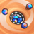 icon Orbital Balls(Orbital Balls
) 1.2.5