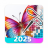 icon Cross Stitch(Cross Stitch Book) 3.1.3