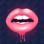 icon Truth or Dare(Truth or Dare - Dirty Party Game voor Volwassenen 18+
)