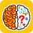 icon Brain Test 2(Brain Test: Train your Brain) 5.0