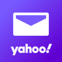 icon Yahoo Mail(Yahoo Mail – Georganiseerde e-mail)