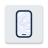 icon Backup(Wallpapers - Liquid Color) 2.0