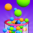 icon Idle Rainbow Ball(Inactief Rainbow Ball
) 1.2.5