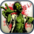 icon Undead Rising(Undead Rising - FPS Survival Zombie Shooter
) 1.0