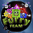 icon Furry Team(Furry space team) 4.2