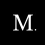 icon Maybelline(Maybelline | Sollibyte)