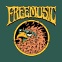 icon Freemusic(Freemusic 2024)