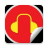 icon OFFLINE SONGS(Mahnilar 2021
) 3.1