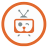 icon InatTV Box App(inat Box TV Apk indir advies) 1.4.3