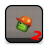 icon mod melon 2(MELON PLAYGROUND 2 Mods) 1.3