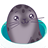 icon Slippy Slope(Slippy-helling) 1.3.0-54