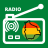 icon Radio Panamericana Bolivia, La Paz(Radio Panamericana Bolivia, La Paz
) 1.2