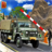 icon ArmyTruck Game(Leger Passagier Jeep Rijden 3D
) 1.18