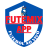 icon Futemax Futebol ao vivo Guia(Futemix en vivo futebol Advies
) 1.4